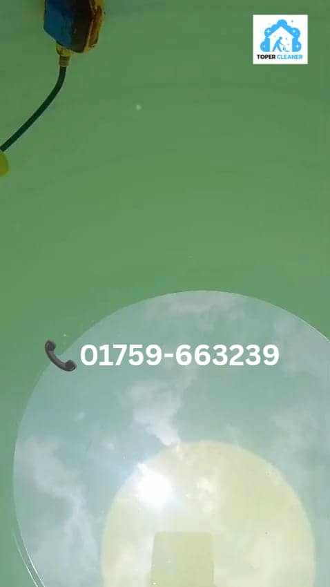 freecompress-img-2
